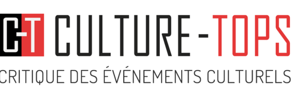 Culture-Tops Profile Banner