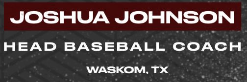 joshjohnson_44's profile banner image