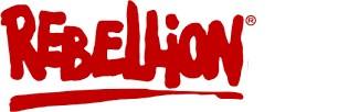 TheNiftyMonk's profile banner image