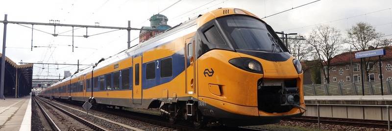 OVnieuws.info banner