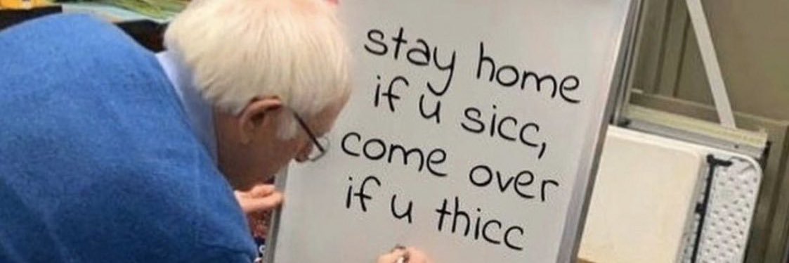 ynellax's profile banner image
