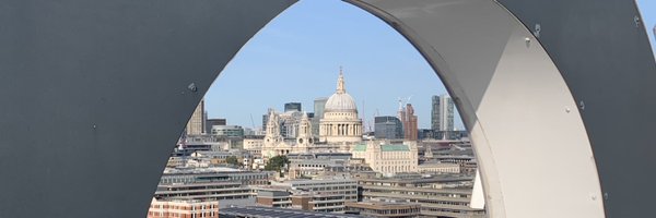 EmmaDibs Profile Banner