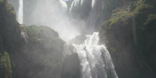 SamiBanani's profile banner image