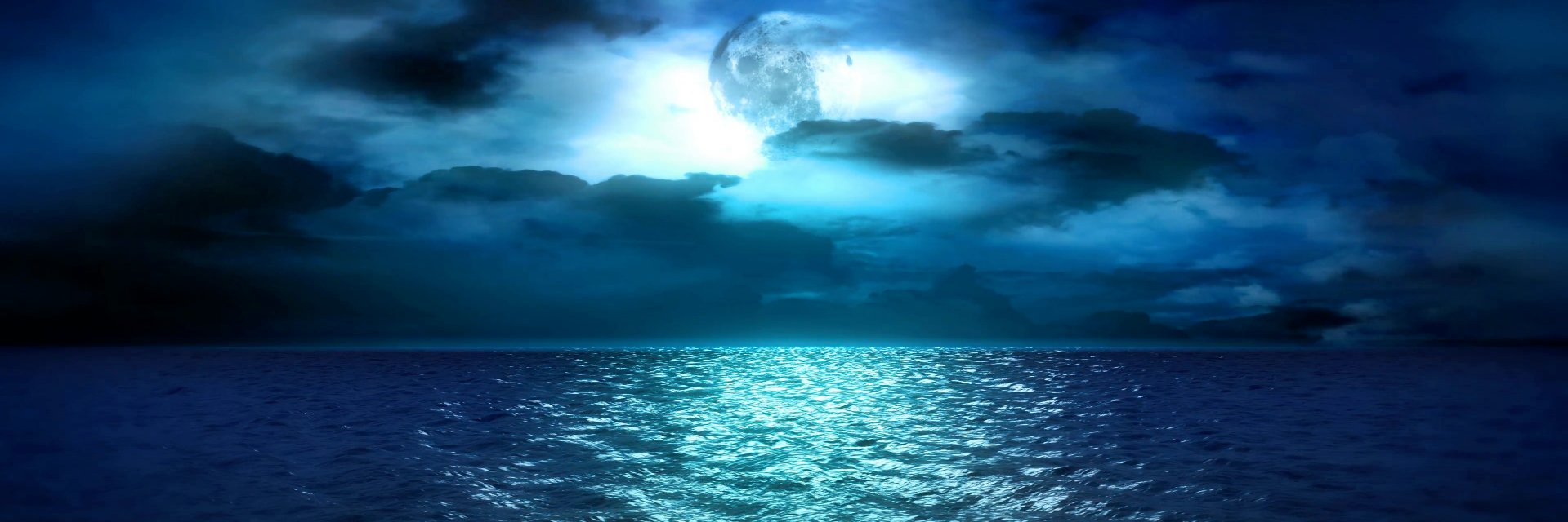 Paxman321's profile banner image