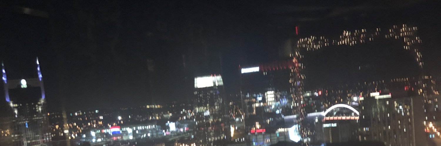 CamClyde's profile banner image