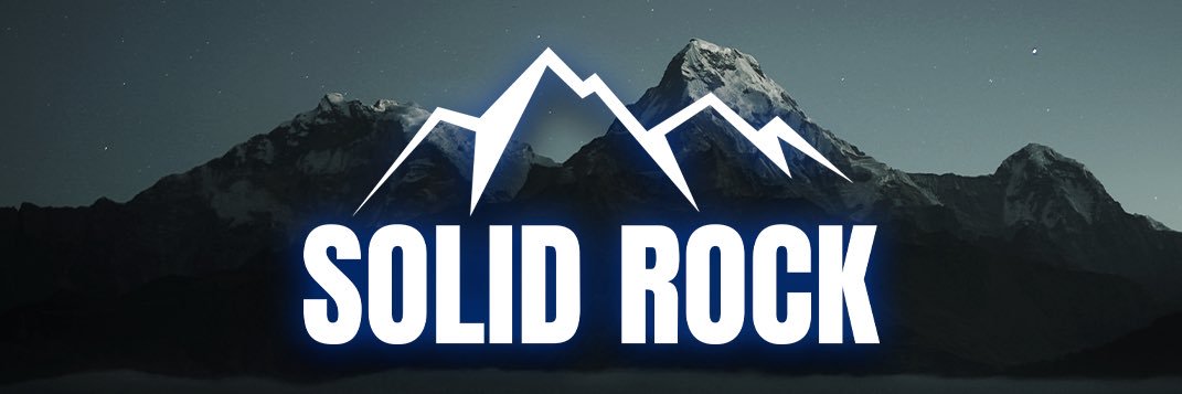 srcdfw's profile banner image