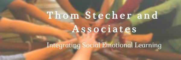 ThomStecher Profile Banner