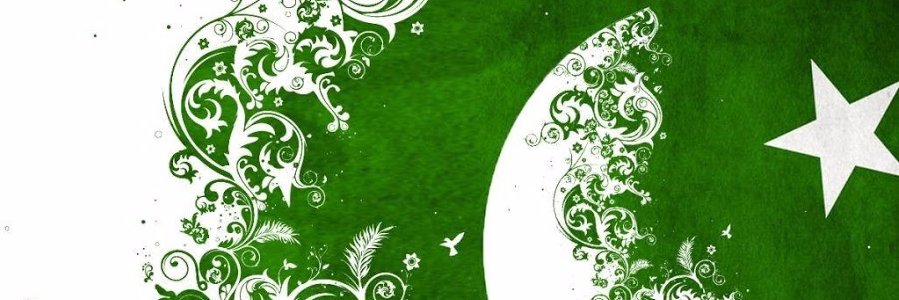 MuhammadAftabK's profile banner image