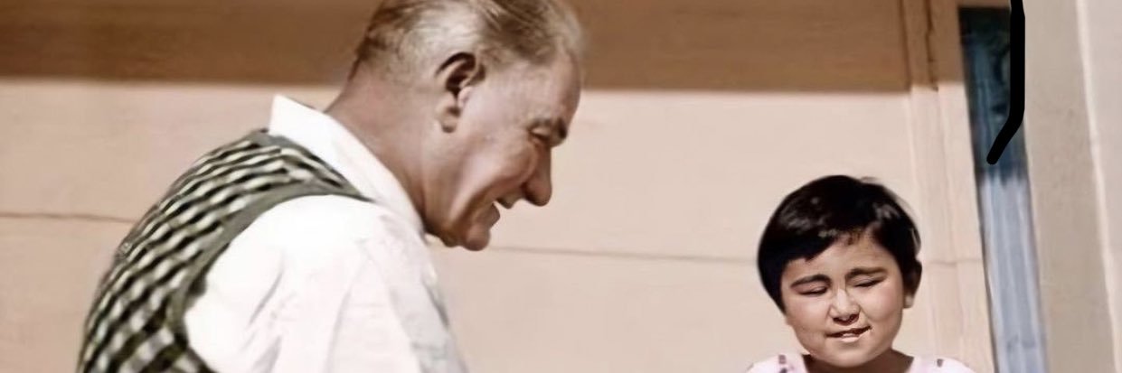 AsenaErdem's profile banner image