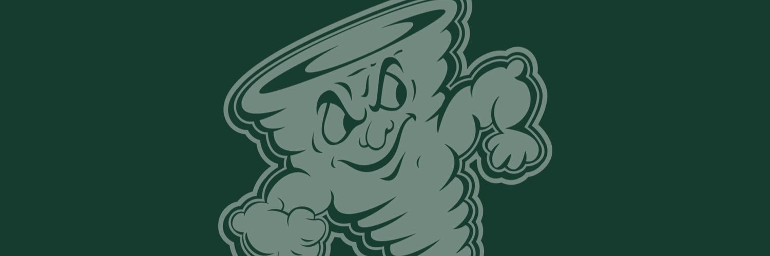 Lake Erie Storm Softball (@lakeeriesball) / Posts / X