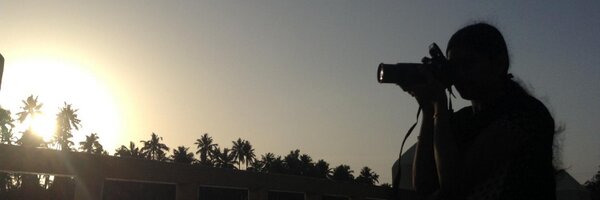 pavees Profile Banner