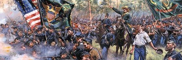 paulgallagher Profile Banner