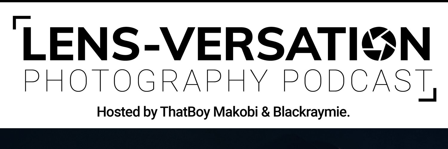 ThatBoy Makobi's banner