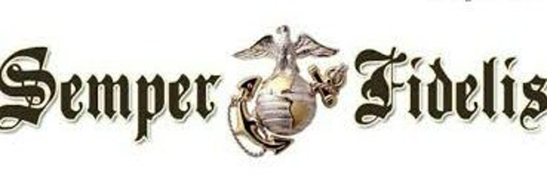 🇺🇸❌✝️David D✝️❌🇺🇸 banner