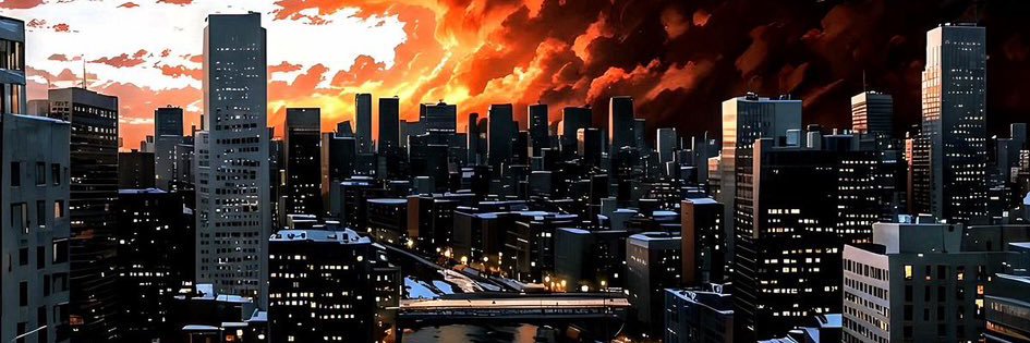 ollerlaykan's profile banner image