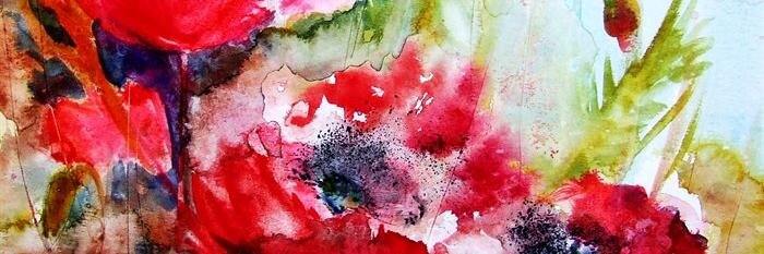 ingavilberg's profile banner image