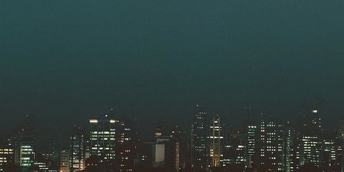 CopyofPerriih's profile banner image