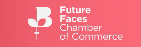 Future Faces Profile Banner