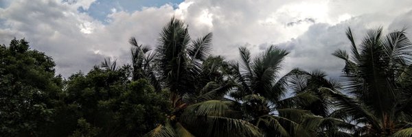 podhuvudama Profile Banner