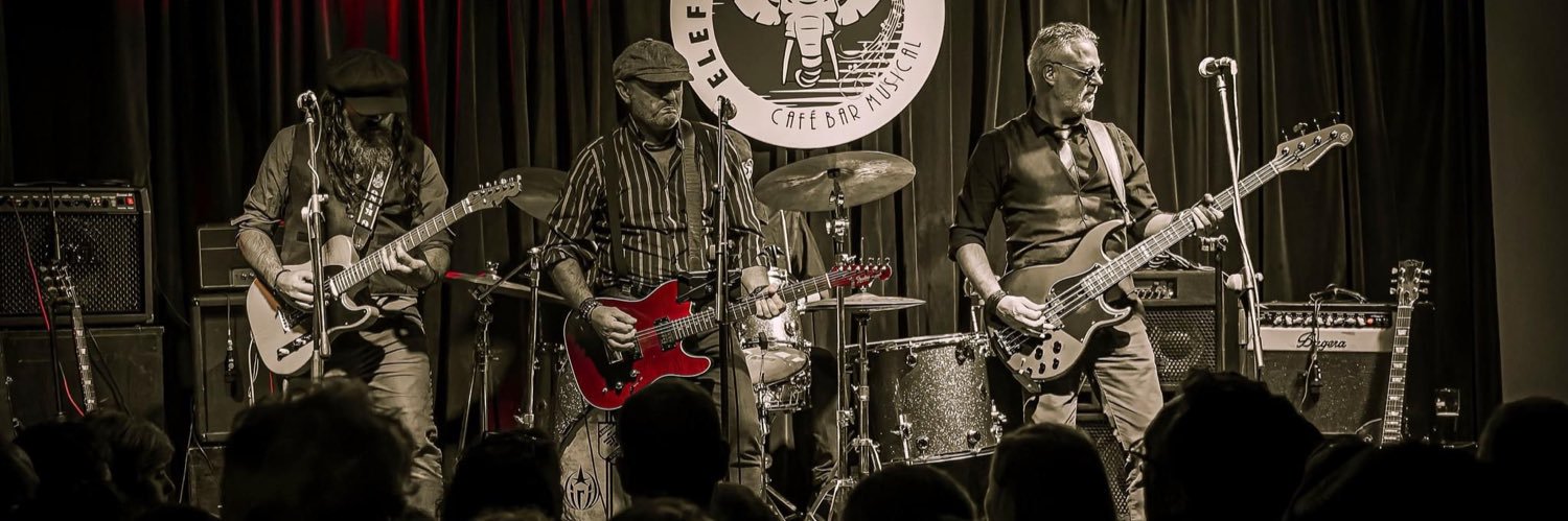 STAFAS OFICIAL banner