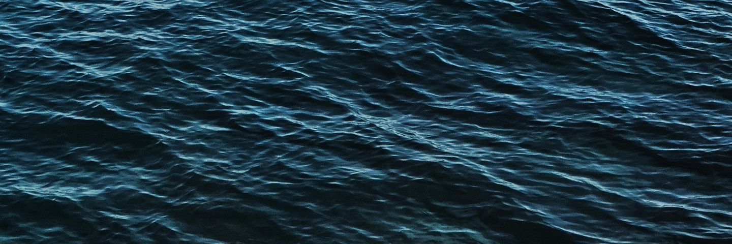 simonsworldlife's profile banner image