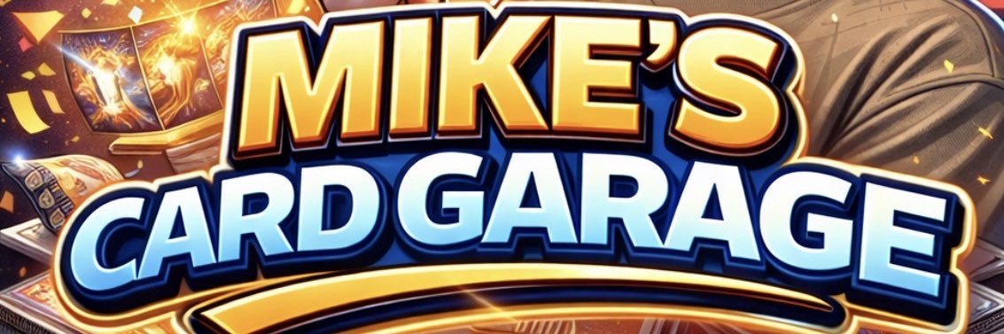 MichaelSutor's profile banner image