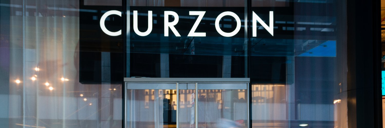 CurzonVictoria's profile banner image