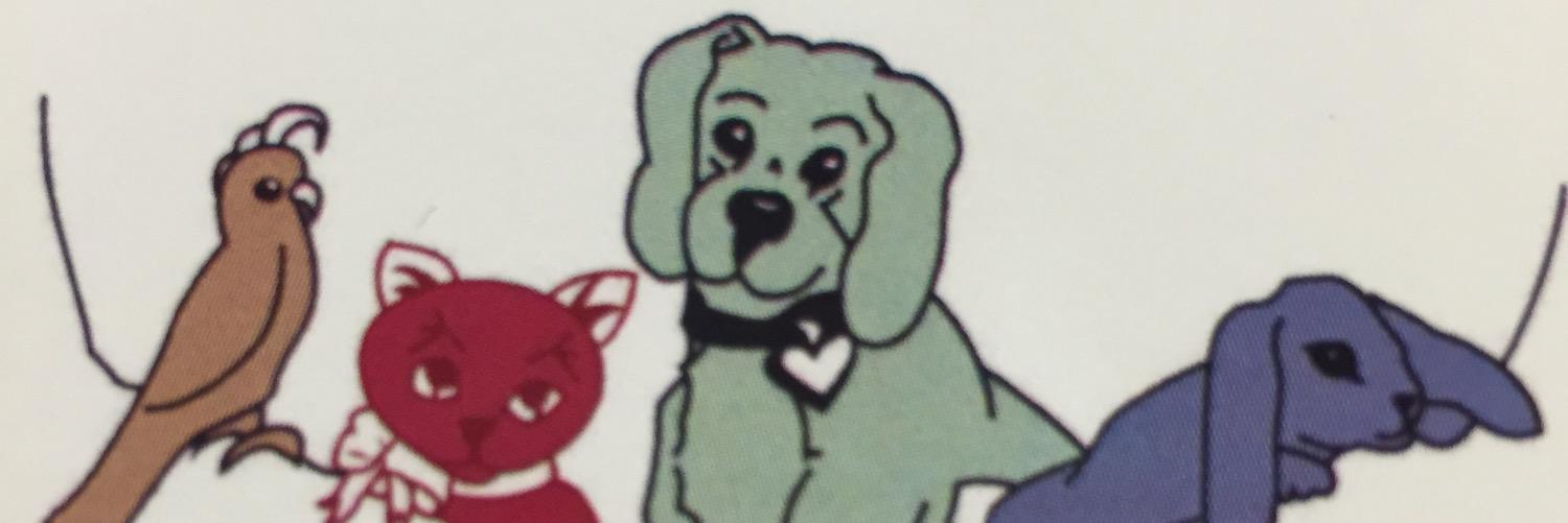 LovingHandsAC's profile banner image