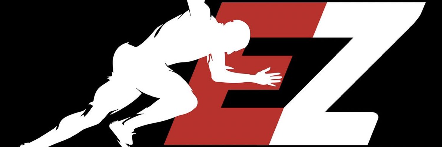 Coach E.Z Profile Banner