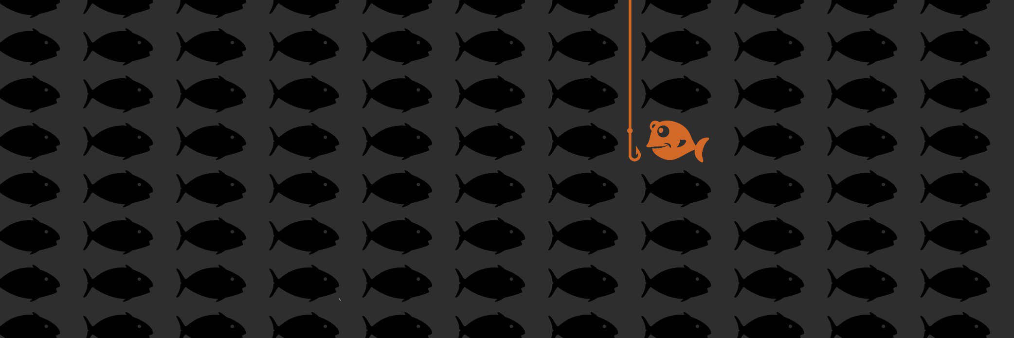 AKACleveland's profile banner image