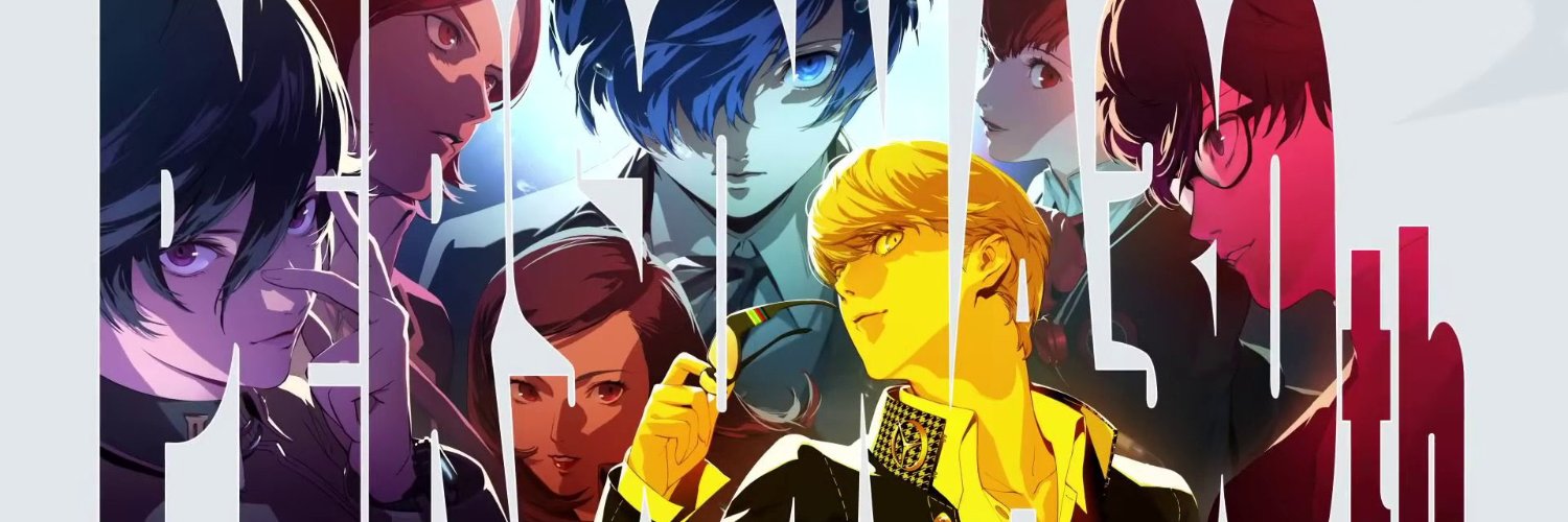Malleoles's profile banner image