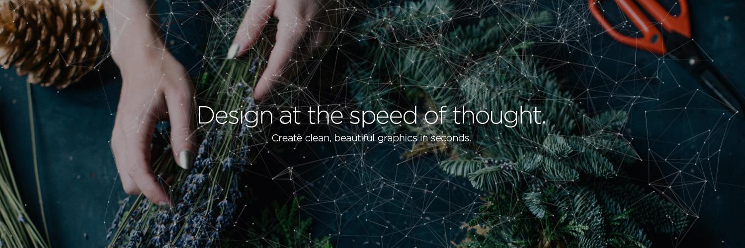MeetPostfully's profile banner image