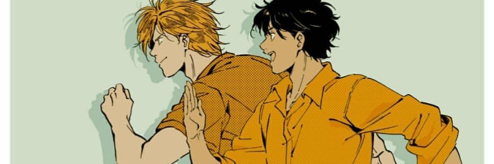 FinnOnTheSlope's profile banner image