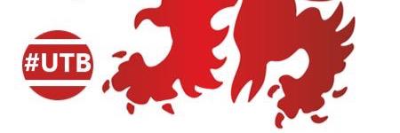 JoshBowmaker's profile banner image