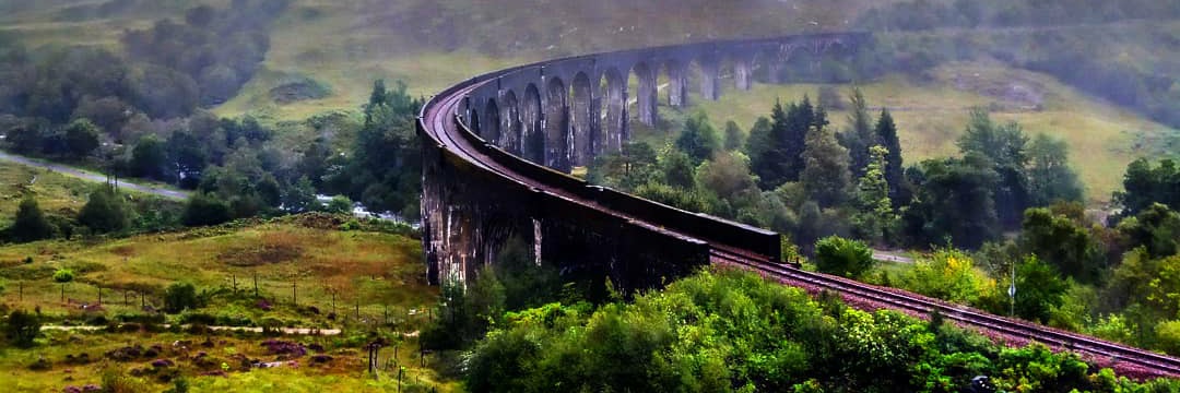 ArthurNye's profile banner image