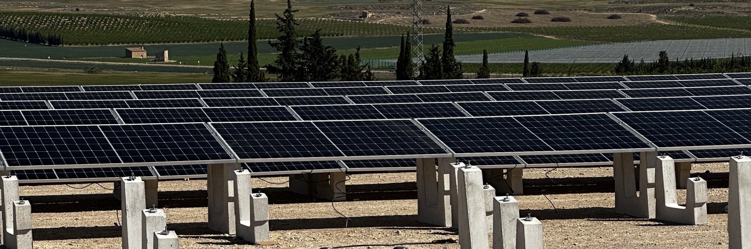 Uvuvwevwevwe Ossas banner