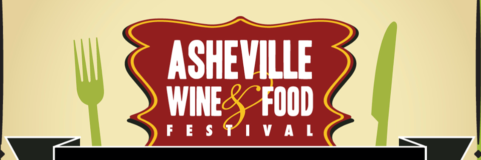 AVLWineFoodFest's profile banner image