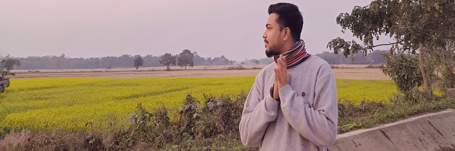biswaa_jit's profile banner image