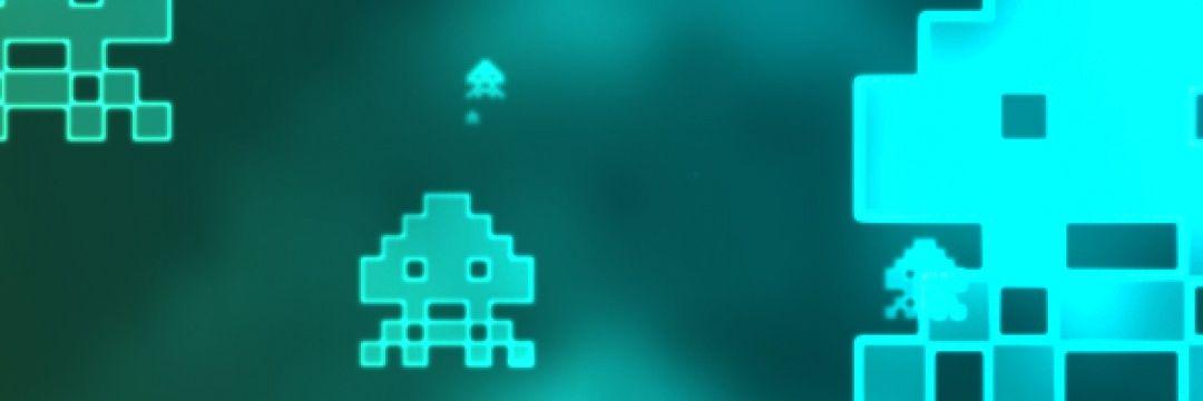 SimonGnther's profile banner image