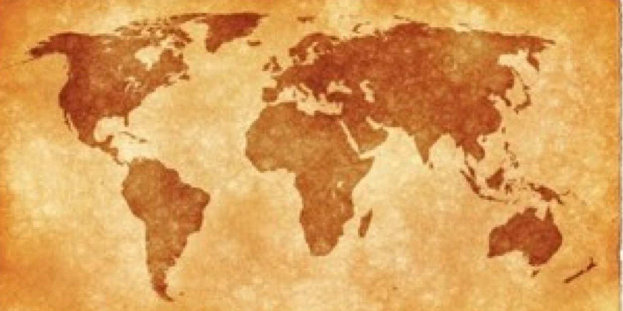 トムマックス banner