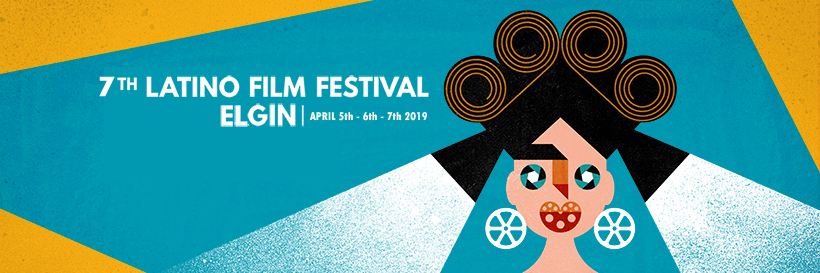 LFilmFestElgin's profile banner image