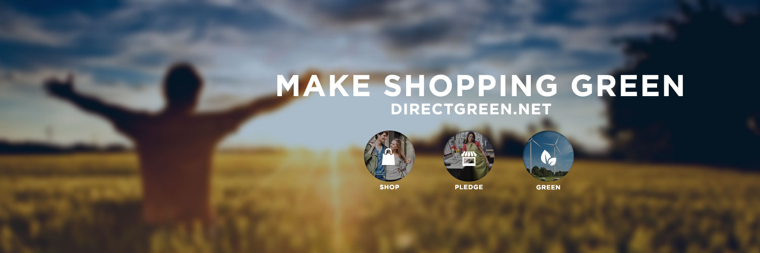 DirectgreenMSG's profile banner image