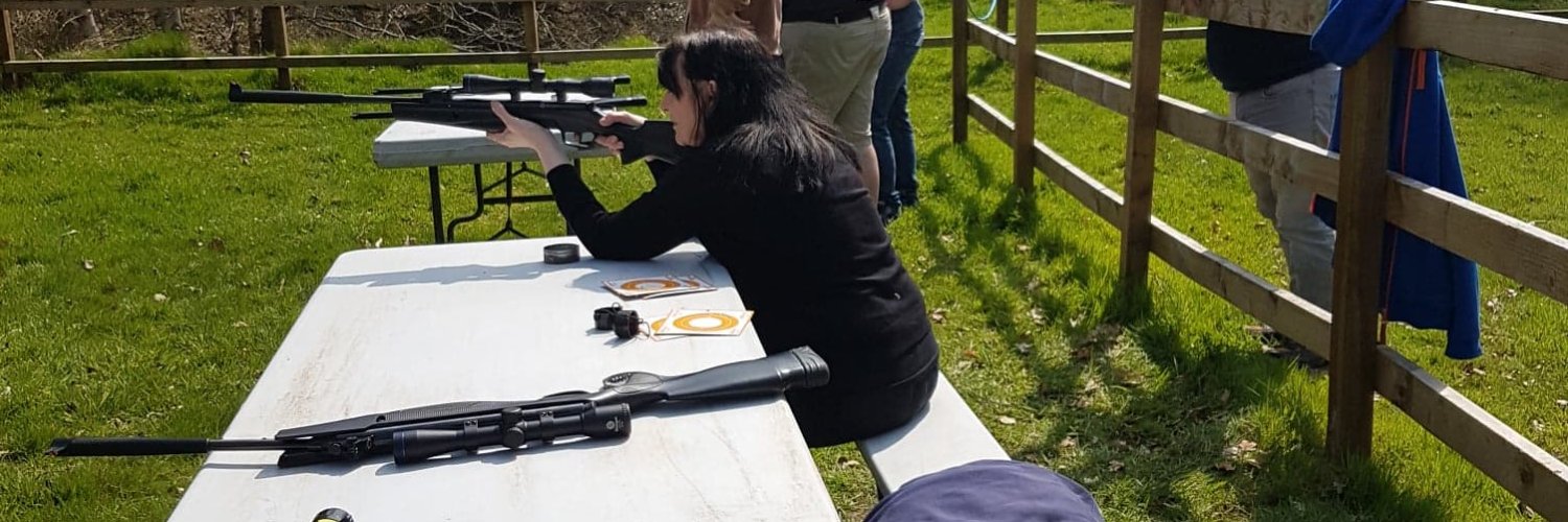 Lindasmith1111's profile banner image