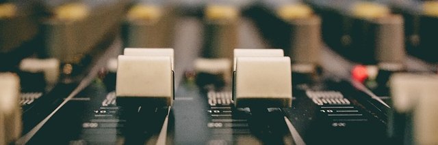 loversofcovers's profile banner image
