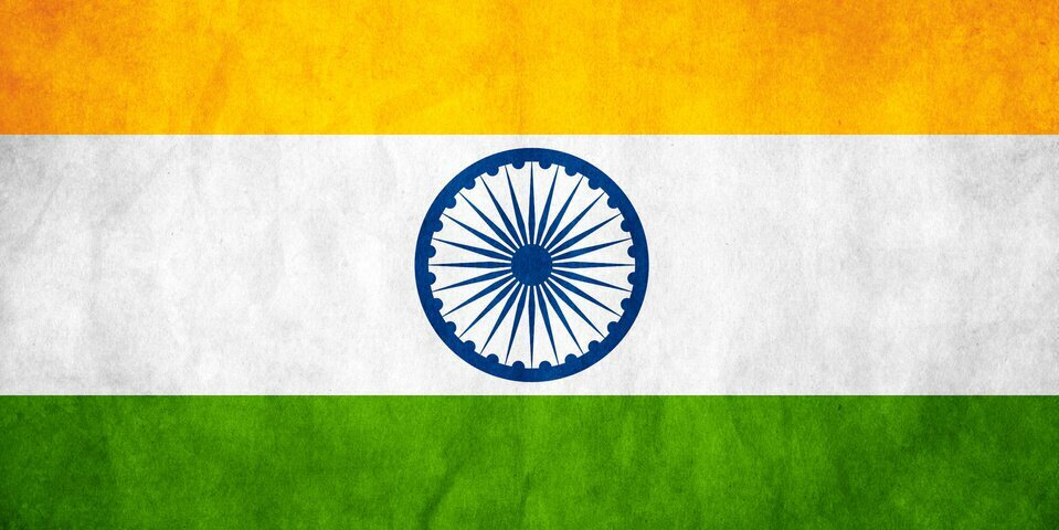 nirajksingh007's profile banner image
