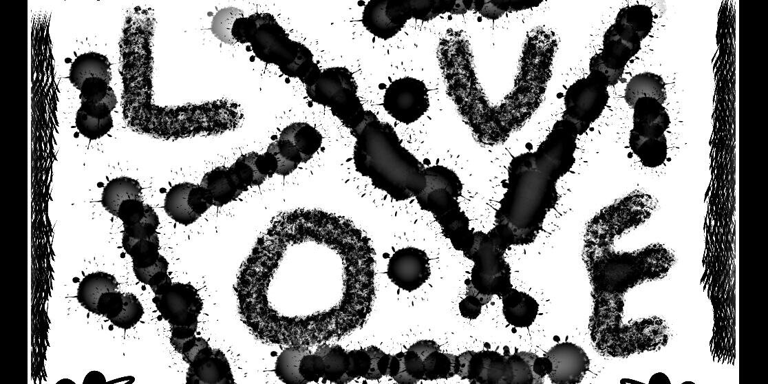 Arii_Simmons's profile banner image