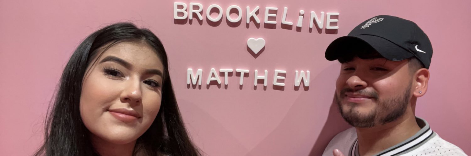 __maaaatt's profile banner image