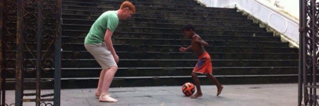 gingerface1982's profile banner image
