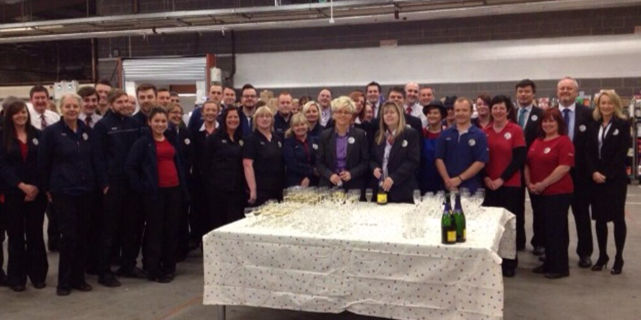 TescoWorksop's profile banner image
