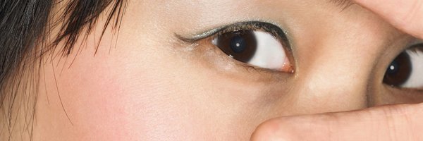 TOTE_M Profile Banner